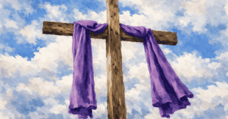 Hábitos para praticar na Quaresma na vida real