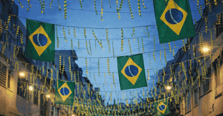 O que acontece em caso de empate na Copa do Mundo e como funciona o desempate