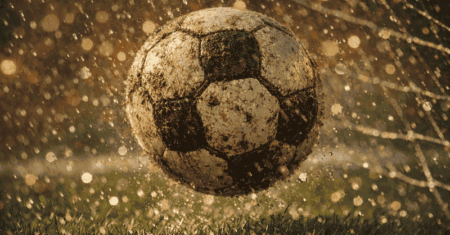 Recordes da Copa do Mundo que impressionam até hoje