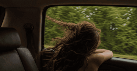 como deixar sua rotina mais feminina