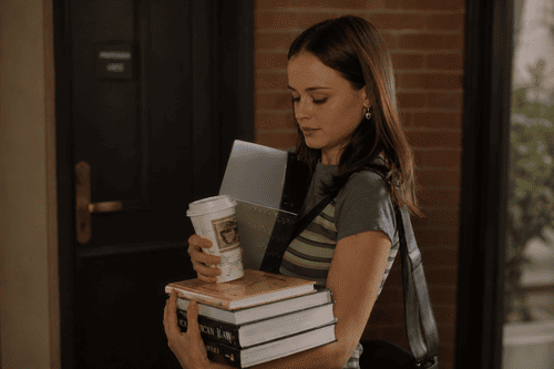Como criar uma rotina depois das aulas 3 Rotina depois das aulas com estudos e tempo livre