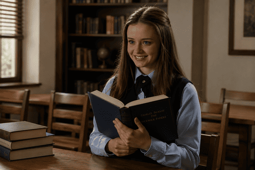 Como criar uma rotina depois das aulas 2 Rotina depois das aulas com tempo para estudos