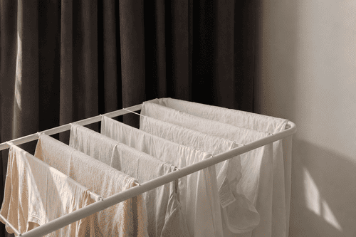 Organização simples para quem vive cansada 2 organização simples para manter os ambientes funcionais e organizados